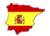 ANUBIS COLLECTION - Espanol